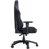 Крісло для геймерів Anda Seat Luna Size L (Black) Крісло для геймерів Anda Seat Luna Size L (Black)