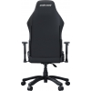 Крісло для геймерів Anda Seat Luna Size L (Black) Крісло для геймерів Anda Seat Luna Size L (Black)