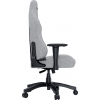Крісло для геймерів Anda Seat Luna Size L Fabric (Grey)