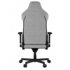 Крісло для геймерів Hator Arc 2 XL Fabric (Grey)