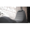 Крісло консольне Playseat Puma Edition Black (PPG.00228) 