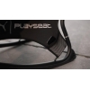 Крісло консольне Playseat Puma Edition Black (PPG.00228) 