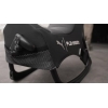 Крісло консольне Playseat Puma Edition Black (PPG.00228) 