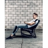 Крісло консольне Playseat Puma Edition Black (PPG.00228) 
