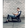 Крісло консольне Playseat Puma Edition Black (PPG.00228) 