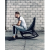 Крісло консольне Playseat Puma Edition Black (PPG.00228) 