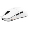 Миша бездротова Ajazz AJ159 Apex (White)