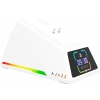 Миша бездротова Ajazz AJ159 Apex (White)