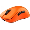 Миша бездротова Ajazz AJ179 Apex (Orange)