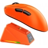 Миша бездротова Ajazz AJ179 Apex (Orange)