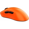 Миша бездротова Ajazz AJ179 Apex (Orange)