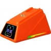 Миша бездротова Ajazz AJ179 Apex (Orange)