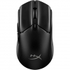Миша бездротова HyperX Pulsefire Haste 2 Core (Black)