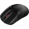Миша бездротова HyperX Pulsefire Haste 2 Core (Black)