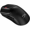 Миша бездротова HyperX Pulsefire Haste 2 Core (Black)