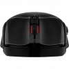 Миша бездротова HyperX Pulsefire Haste 2 Core (Black)