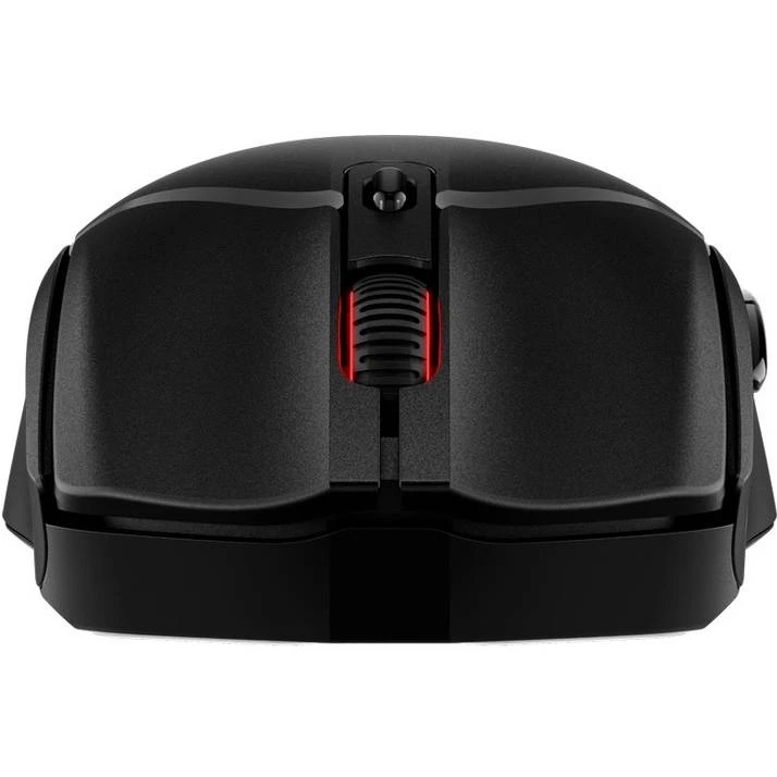 Миша бездротова HyperX Pulsefire Haste 2 Core (Black)