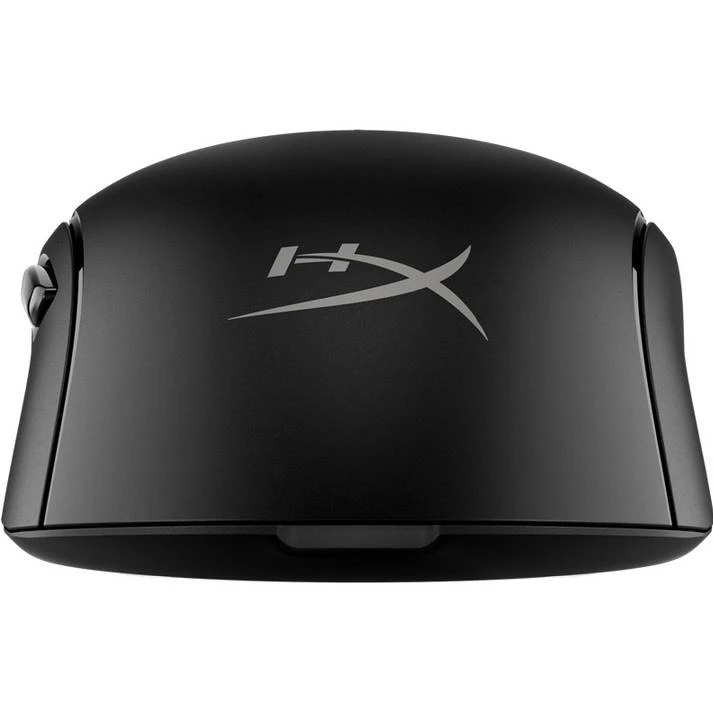 Миша бездротова HyperX Pulsefire Haste 2 Core (Black)