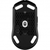 Миша бездротова HyperX Pulsefire Haste 2 Core (Black)