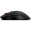 Миша бездротова HyperX Pulsefire Haste 2 Core (Black)