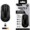 Миша бездротова HyperX Pulsefire Haste 2 Core (Black)