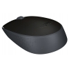 Миша бездротова Logitech M171 (Grey/Black)