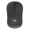Миша бездротова Logitech M240 for Business