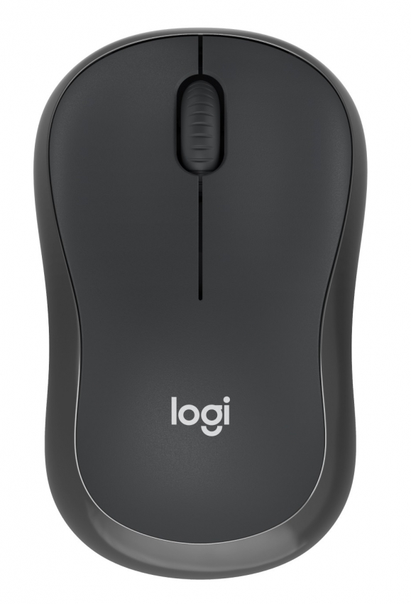 Миша бездротова Logitech M240 for Business