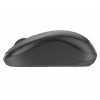 Миша бездротова Logitech M240 for Business
