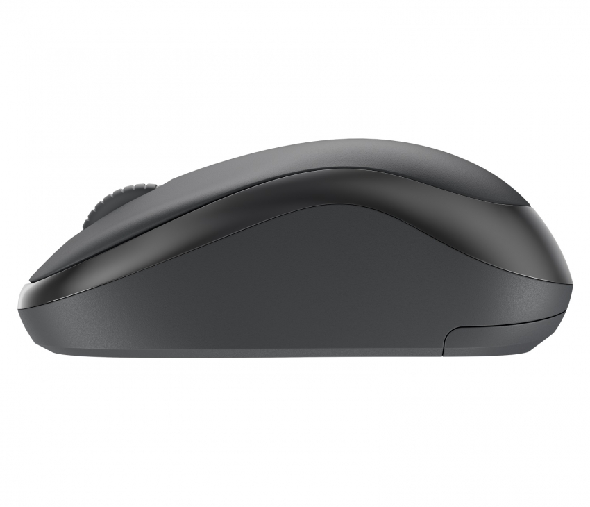 Миша бездротова Logitech M240 for Business
