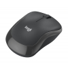 Миша бездротова Logitech M240 for Business