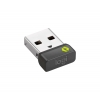 Миша бездротова Logitech M240 for Business