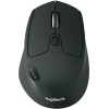 Миша бездротова Logitech M720 Triathlon (Black)