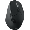 Миша бездротова Logitech M720 Triathlon (Black)