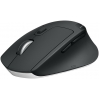 Миша бездротова Logitech M720 Triathlon (Black)
