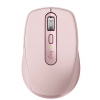 Миша бездротова Logitech MX Anywhere 3S (Rose)