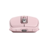 Миша бездротова Logitech MX Anywhere 3S (Rose)