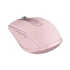 Миша бездротова Logitech MX Anywhere 3S (Rose)