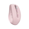 Миша бездротова Logitech MX Anywhere 3S (Rose)