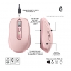 Миша бездротова Logitech MX Anywhere 3S (Rose)