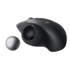 Миша бездротова Logitech MX Ergo S (Graphite)