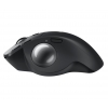 Миша бездротова Logitech MX Ergo S (Graphite)