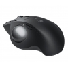 Миша бездротова Logitech MX Ergo S (Graphite)