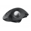 Миша бездротова Logitech MX Ergo S (Graphite)