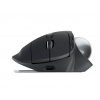 Миша бездротова Logitech MX Ergo S (Graphite)