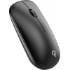 Миша бездротова OfficePro M225B Silent Click (Black)