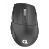 Миша бездротова OfficePro M315B (Black) Миша бездротова OfficePro M315B (Black)