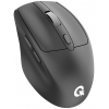 Миша бездротова OfficePro M315B (Black) Миша бездротова OfficePro M315B (Black)