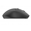 Миша бездротова OfficePro M315B (Black) Миша бездротова OfficePro M315B (Black)