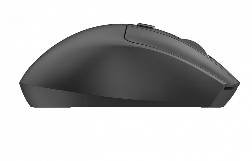 Миша Миша бездротова OfficePro M315B (Black)